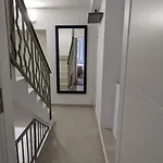 Olea Rooms Piran Old Town Apartament *