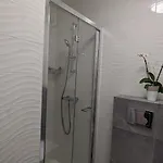 Olea Rooms Piran Old Town Apartament *