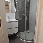 Olea Rooms Piran Old Town *