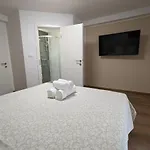 Olea Rooms Piran Old Town *