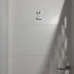 Apartament Olea Rooms Piran Old Town