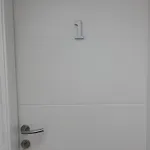 Apartament Olea Rooms Piran Old Town