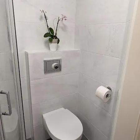 Casa Olea Duo - Private In Piran