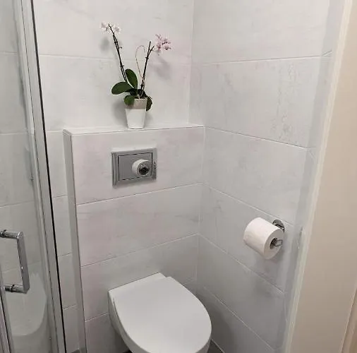 Casa Olea Duo - Private In פיראן